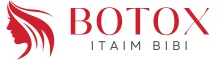 Botox em Itaim Bibi